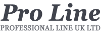 Pro Line