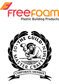 Fascias, Guttering, Roofing, Solihull